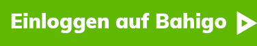 einloggen-auf-bahigo Bahigo Wetten Login Bereich mit grünem Button