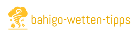 Bahigo Wetten Tipps
